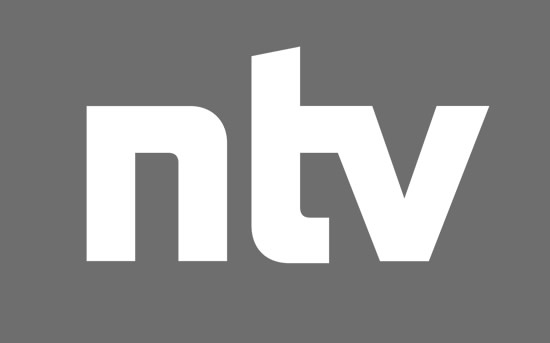 Zertifikate-Award-Partner: n-tv