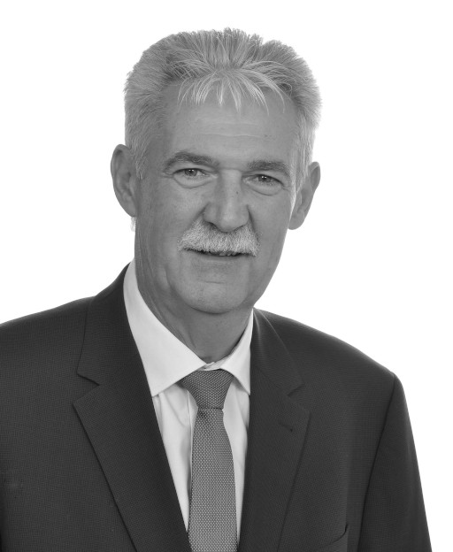 Jurymitglied: Andreas Thiemt