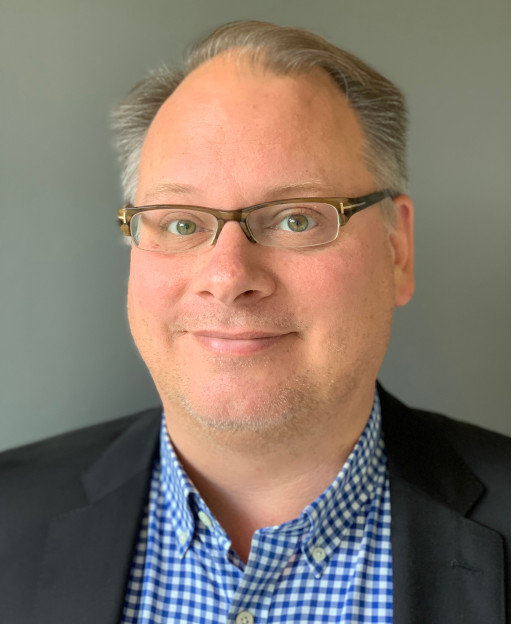 Jurymitglied: Dirk Urmoneit