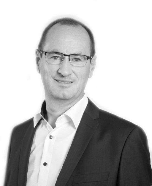 Jurymitglied: Karl Dettmer