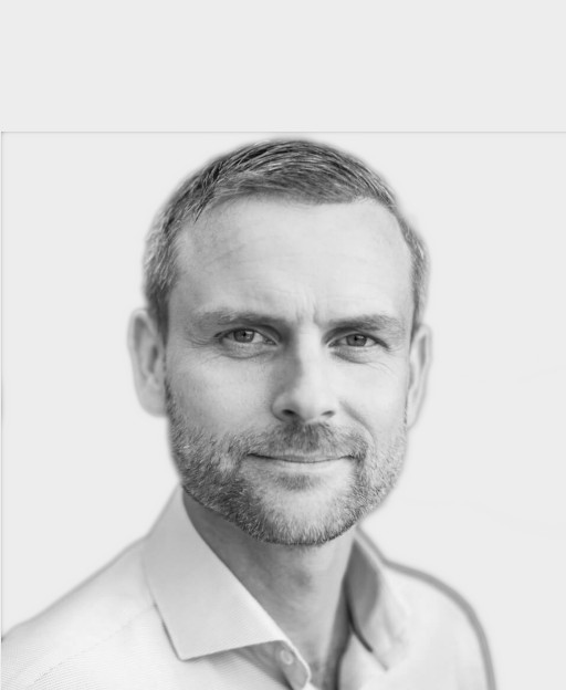 Jurymitglied: Thomas Boss