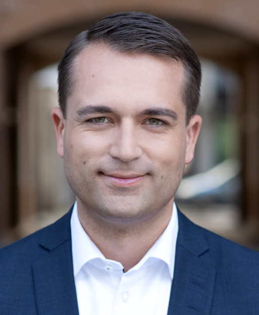 Jurymitglied: Thomas Soltau