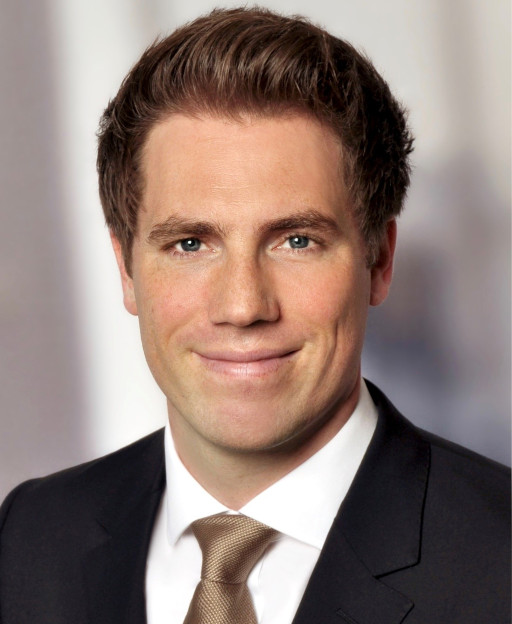 Jurymitglied: Tobias Spreiter