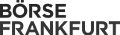 Zertifikate-Award-Partner: Börse Frankfurt Zertifikate