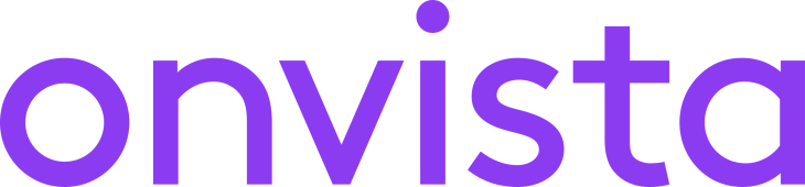 Zertifikate-Award-Premium-Medienpartner: onvista