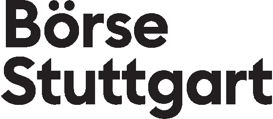 Zertifikate-Award-Partner: Börse Stuttgart
