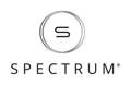 Zertifikate-Award-Partner: Spectrum Markets