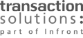 Zertifikate-Award-Medienpartner: transactionsolutions