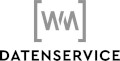 Zertifikate-Award-Eventsponsor: WM-Datenservice